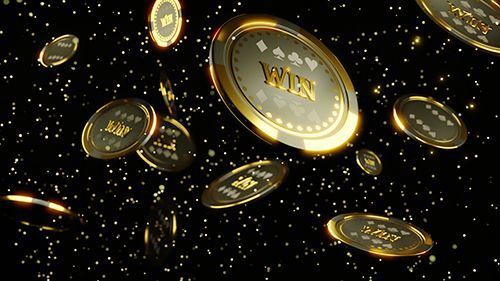 Skrill کیسینو میں بکراٹکھیلیں